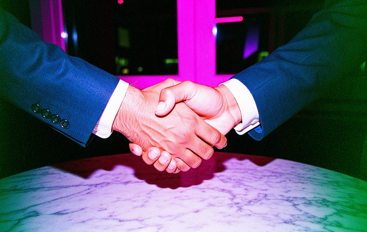 Strukturiertes Coaching