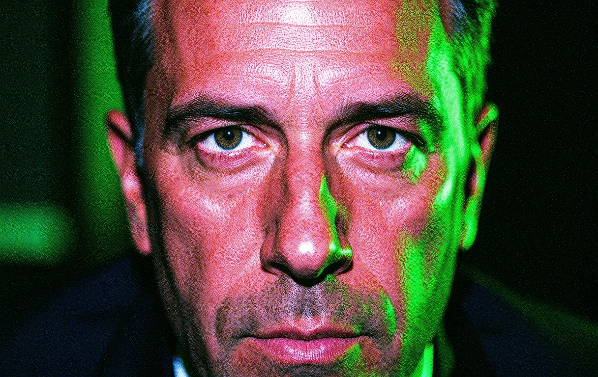 Leadership Coaching Zürich