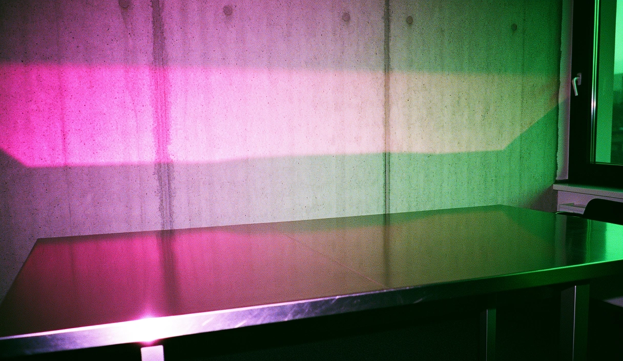 Coachingdienste Zürich Office