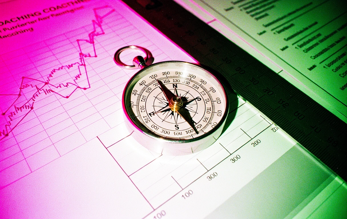 Detailed Strategic Planning