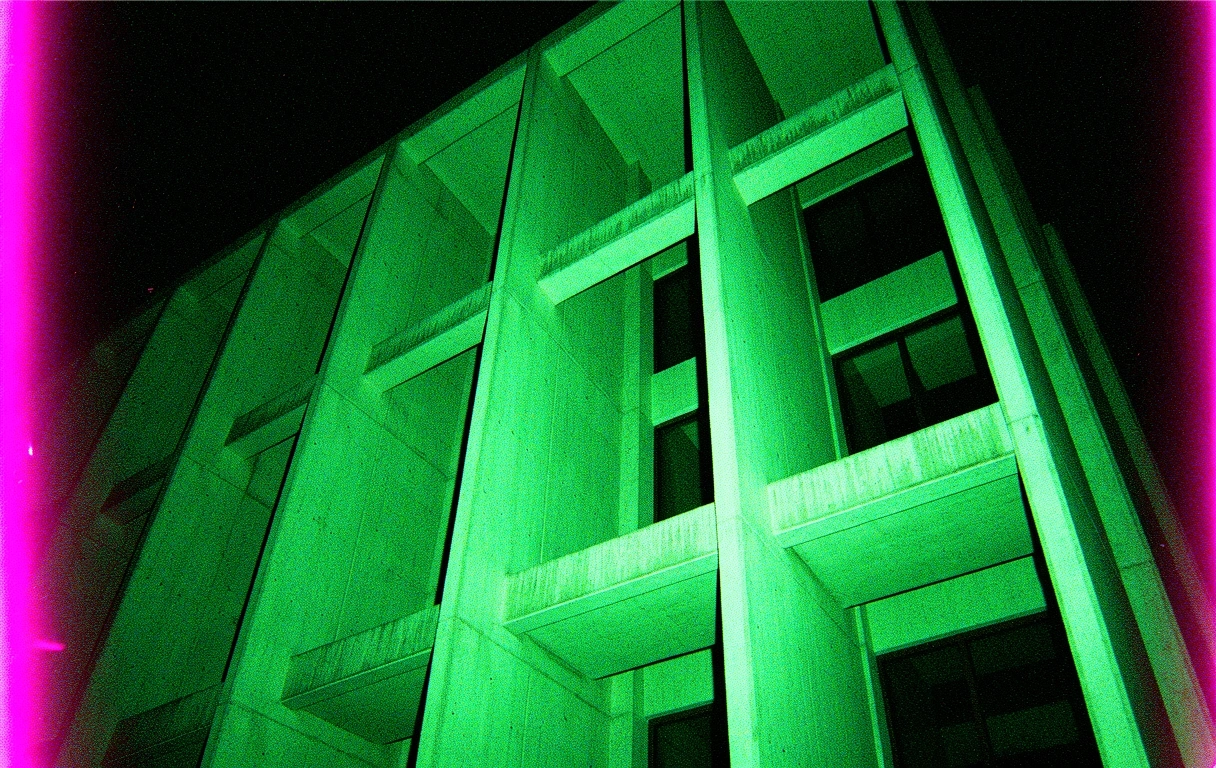 Coachingdienste Zürich Architektur